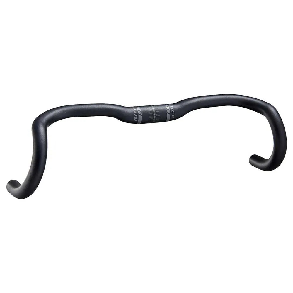 Ritchey Comp Ergomax handlebar