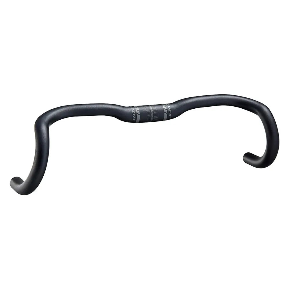 Ritchey Comp Ergomax handlebar
