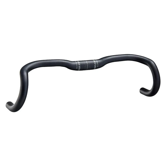 Ritchey Comp Ergomax handlebar