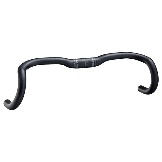 Ritchey Comp Ergomax handlebar