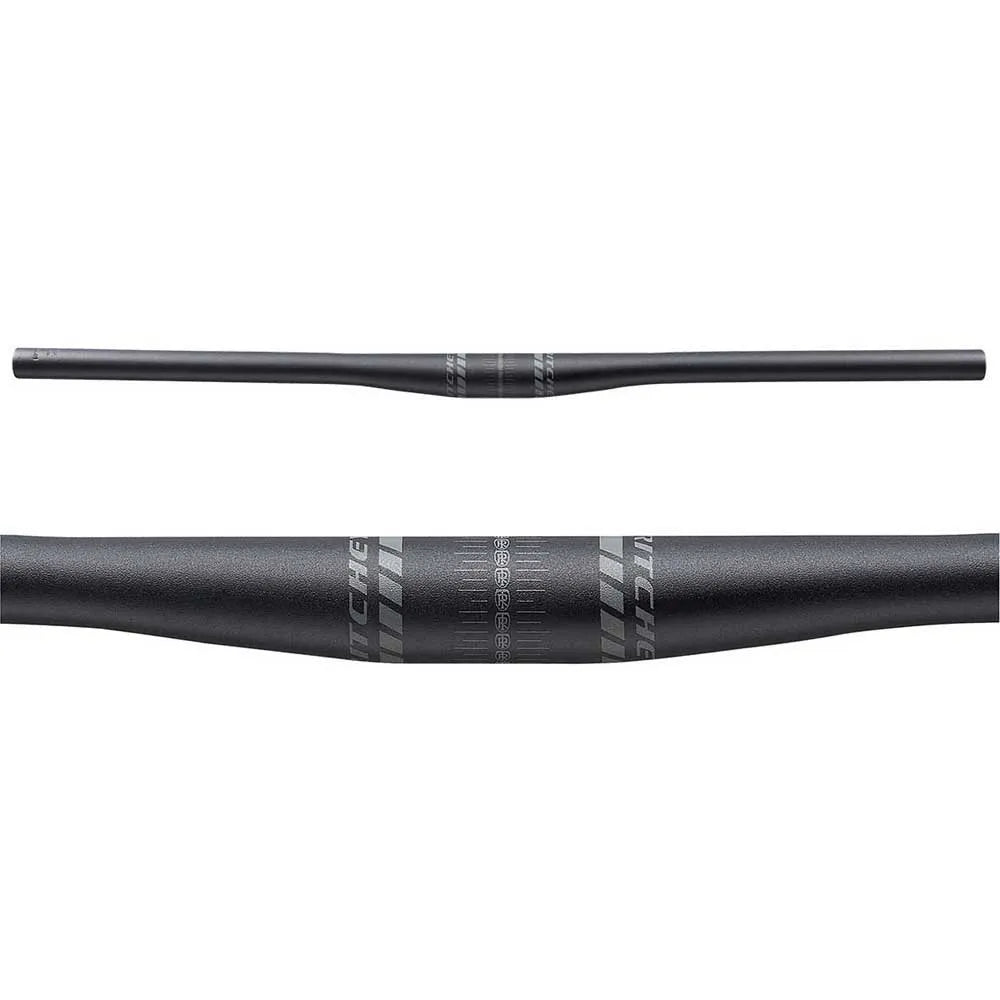 Ritchey Comp Flat 5 mm handlebar