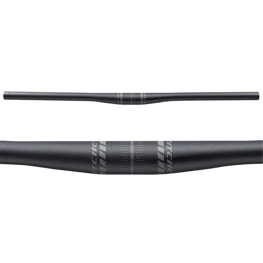 Ritchey Comp Flat 5 mm handlebar