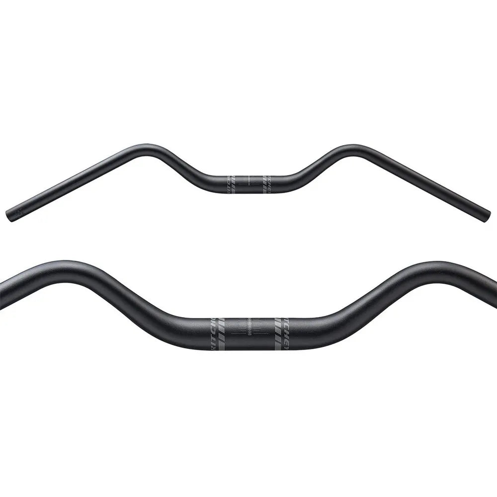 Ritchey Comp Kyote BB handlebar