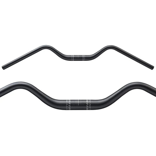 Ritchey Comp Kyote BB handlebar