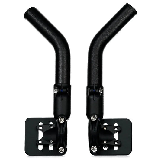Ritchey Comp Mini Sliver Clip-On aero bars