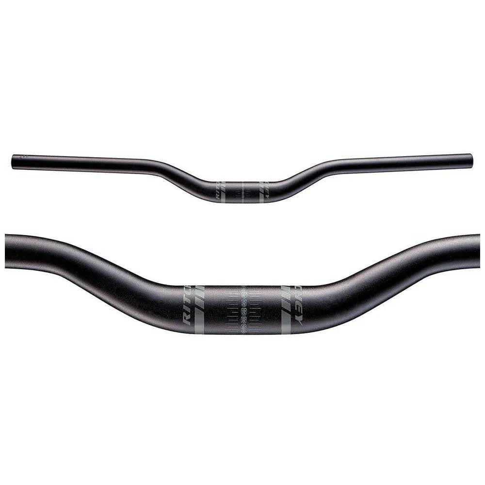 Ritchey Comp Rizer BB 35 mm handlebar