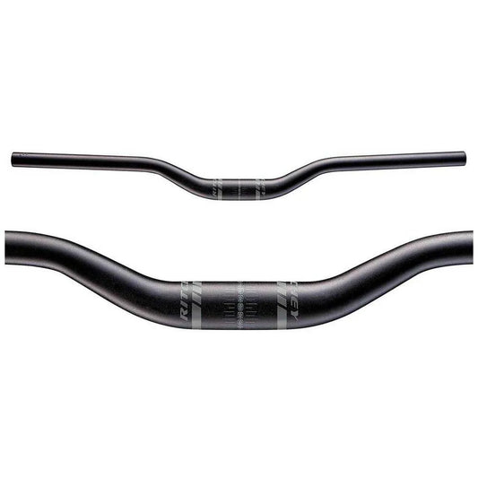 Ritchey Comp Rizer BB 35 mm handlebar