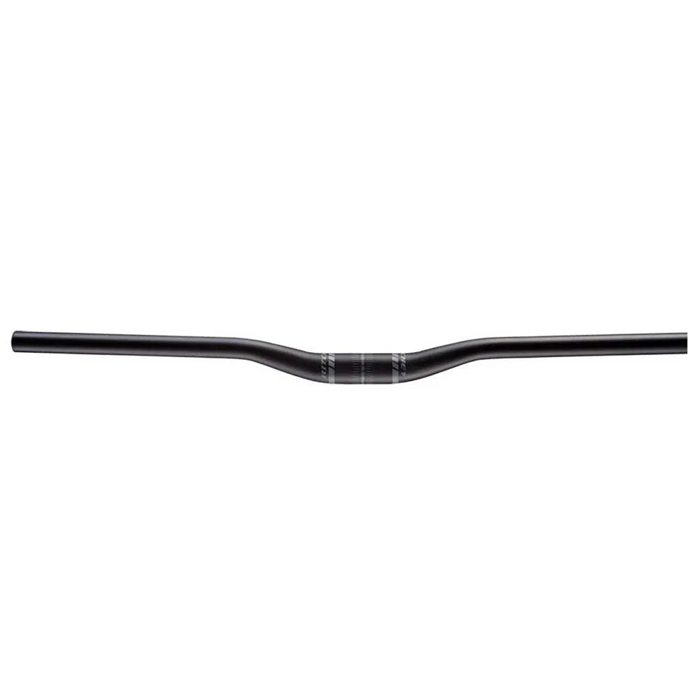 Ritchey Comp Rizzer BB 20 mm handlebar