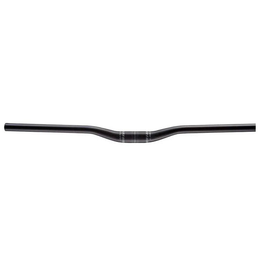 Ritchey Comp Rizzer BB 20 mm handlebar