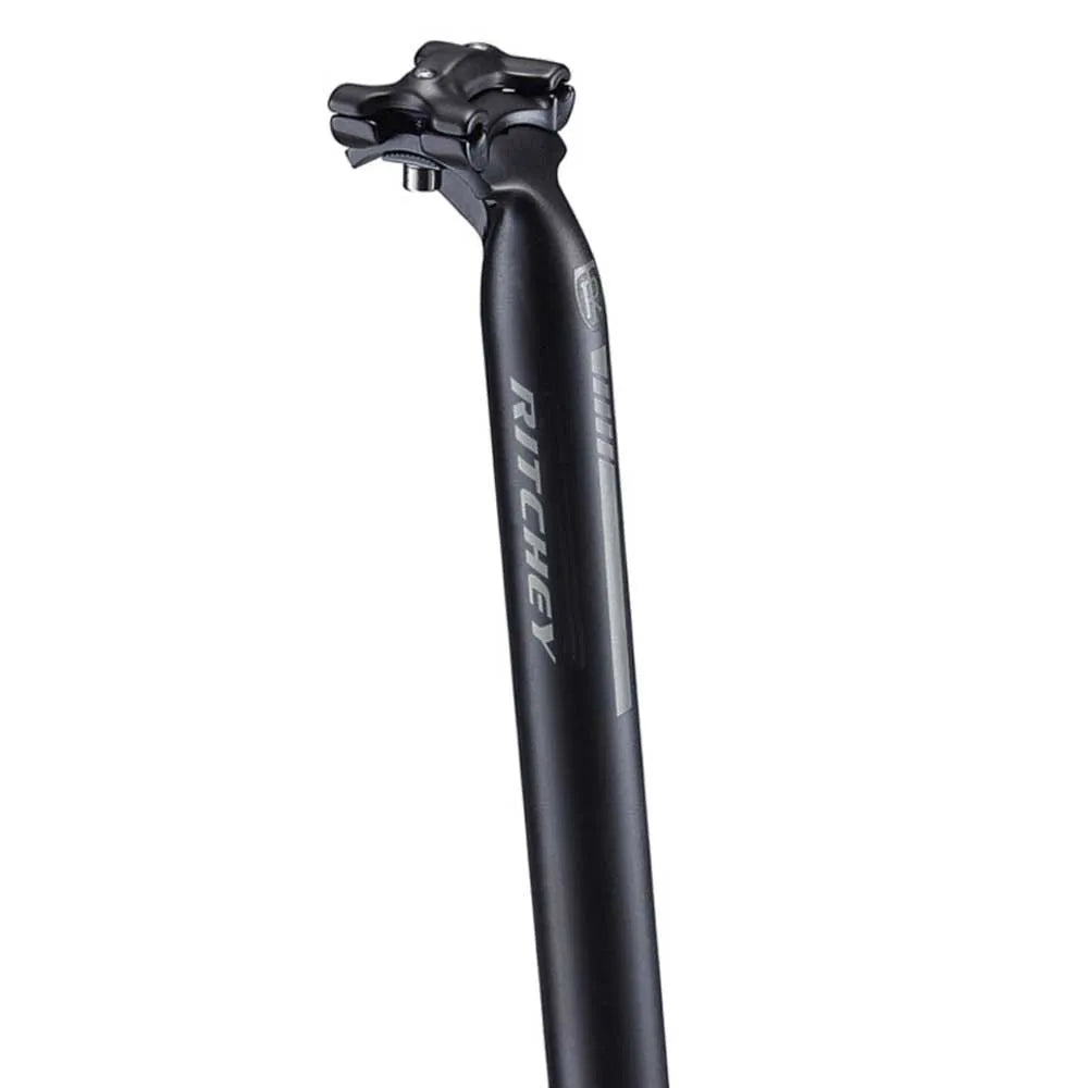 Ritchey Comp seatpost
