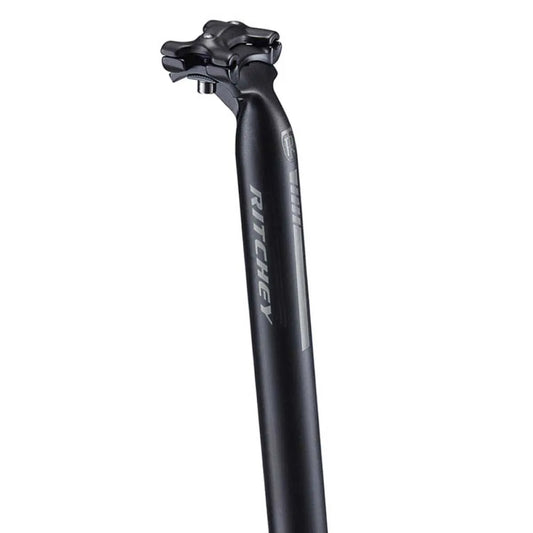 Ritchey Comp seatpost