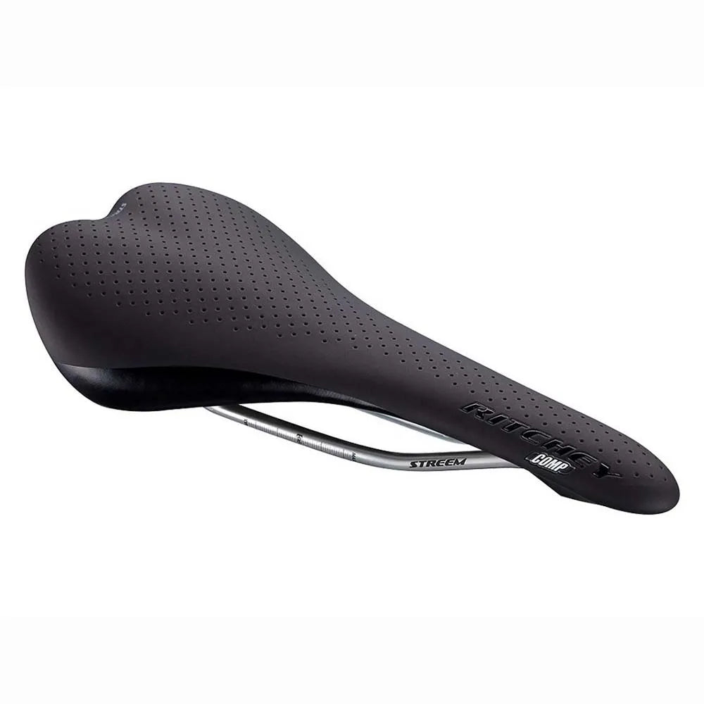 Ritchey Comp Streem saddle