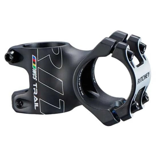 Ritchey Comp Trail 31.8 mm stem