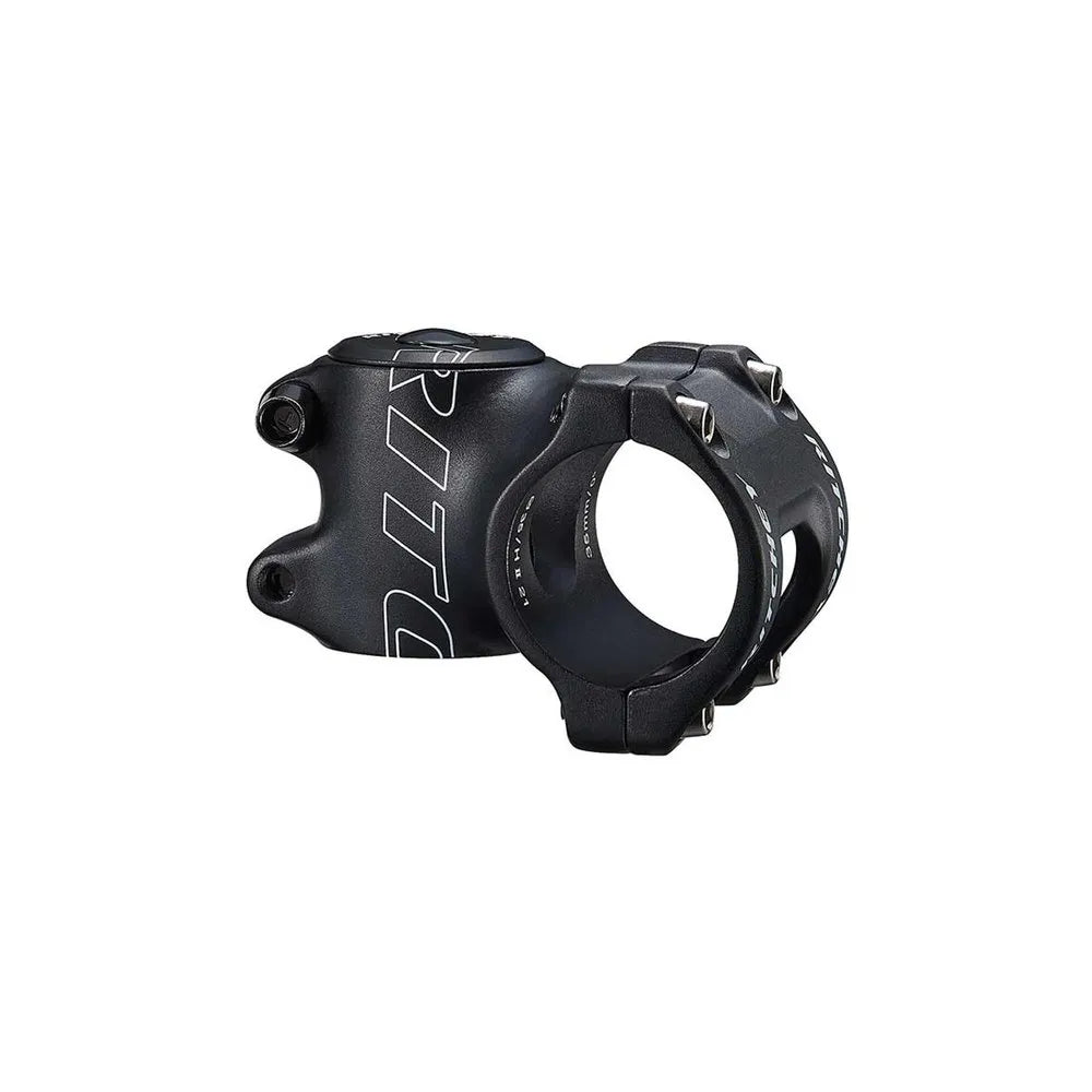 Ritchey Comp Trail 35 mm stem