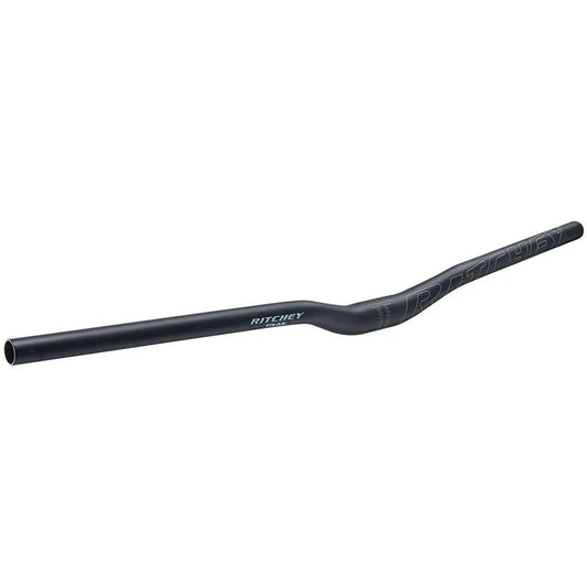 Ritchey Comp Trail Rizer 10D handlebar