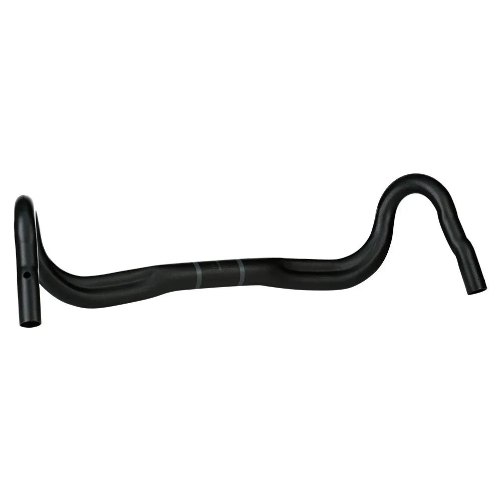 Ritchey Comp VentureMax V2 handlebar