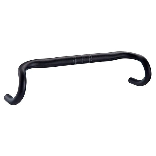 Ritchey Comp VentureMax XL handlebar