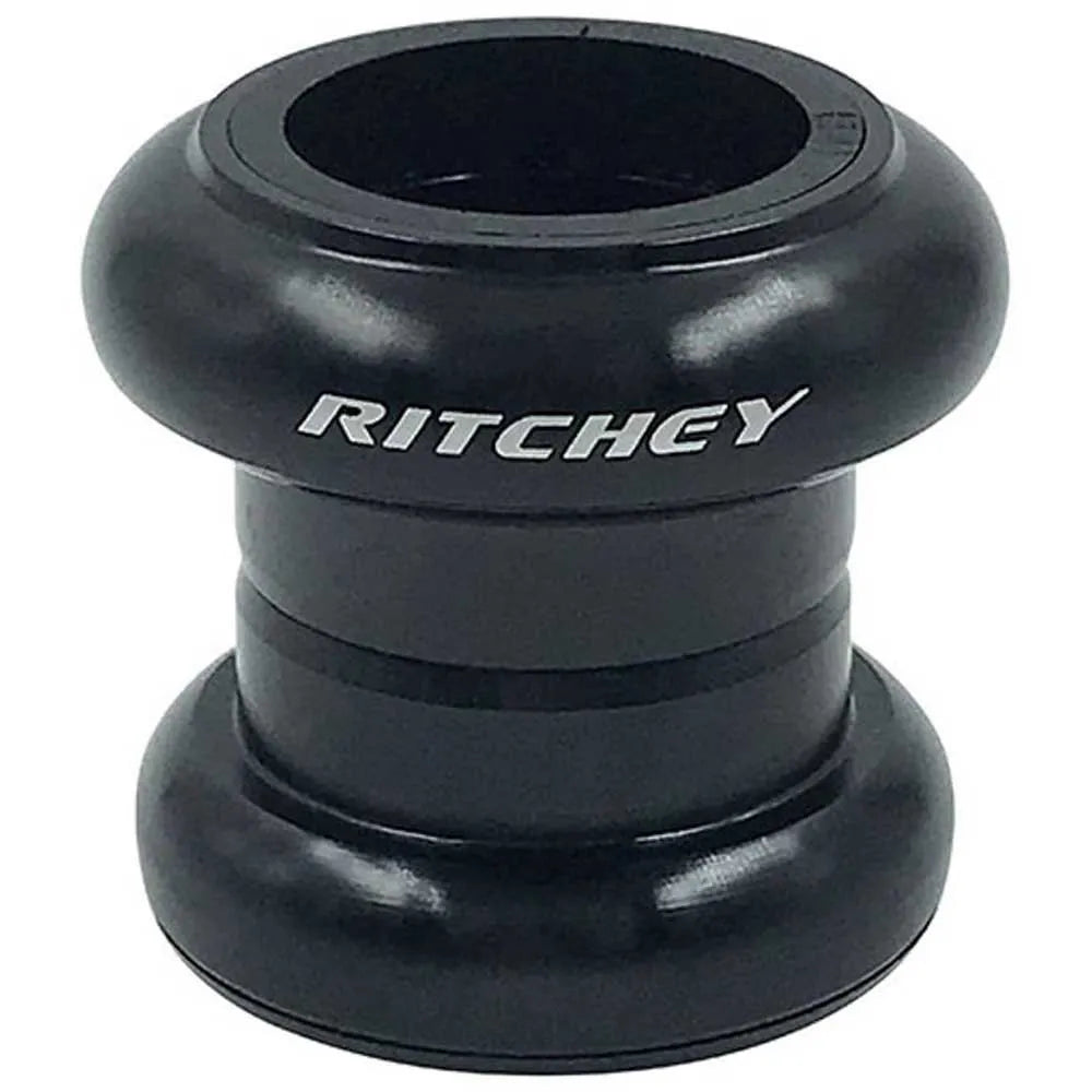 Ritchey External Cups EC34/28.6 EC34/30 1 1/8´´