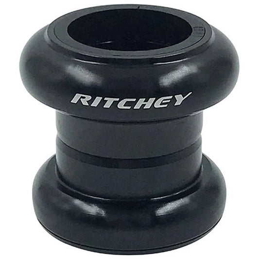 Ritchey External Cups EC34/28.6 EC34/30 1 1/8´´