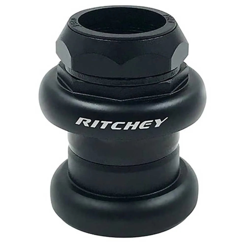 Ritchey External Cups EC34/28.6 EC34/30 Threaded 1 1/8´´