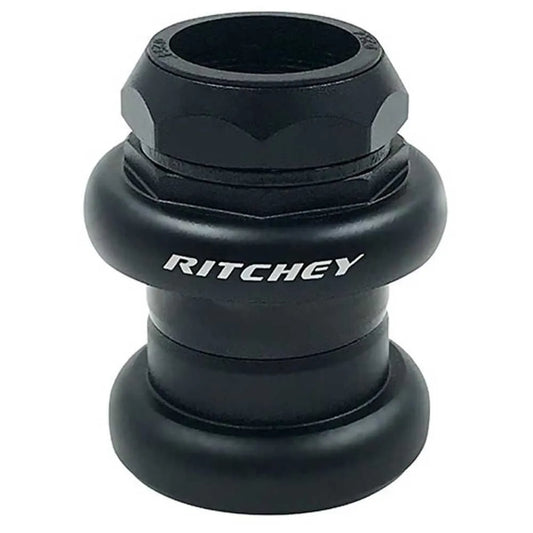 Ritchey External Cups EC34/28.6 EC34/30 Threaded 1 1/8´´