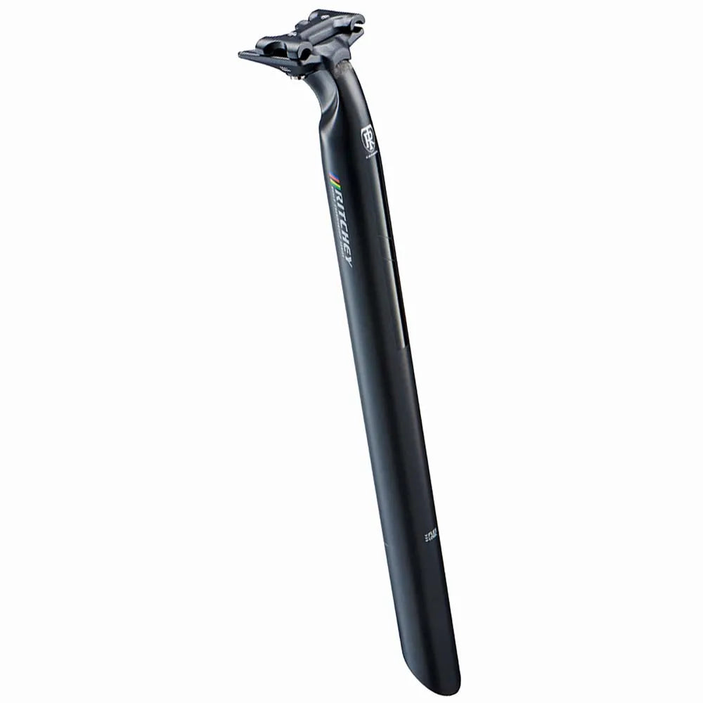 Ritchey Flex Logic Link Carbon WCS seatpost