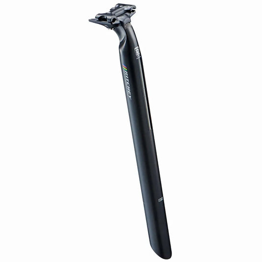 Ritchey Flex Logic Link Carbon WCS seatpost