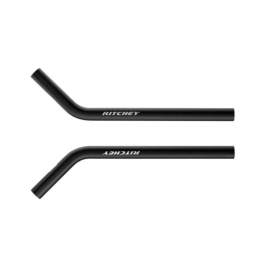 Ritchey L-Bent bar ends