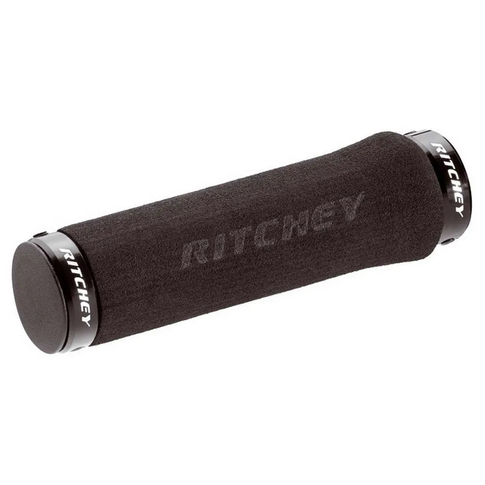 Ritchey Lock Grip WCS 4 Screws grips