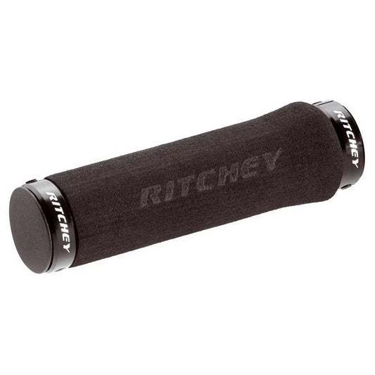 Ritchey Lock Grip WCS 4 Screws grips