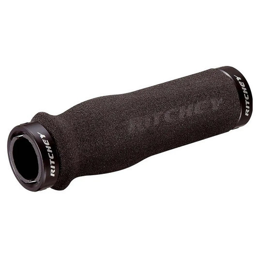 Ritchey Lock Grip WCS Ergo 4 Screws grips