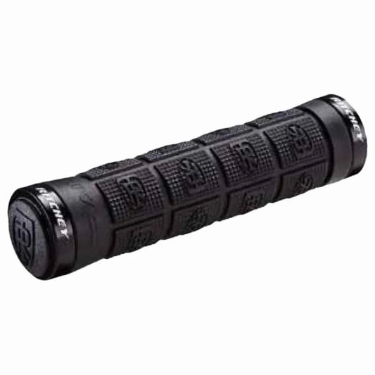 Ritchey Lock Trail WCS grips