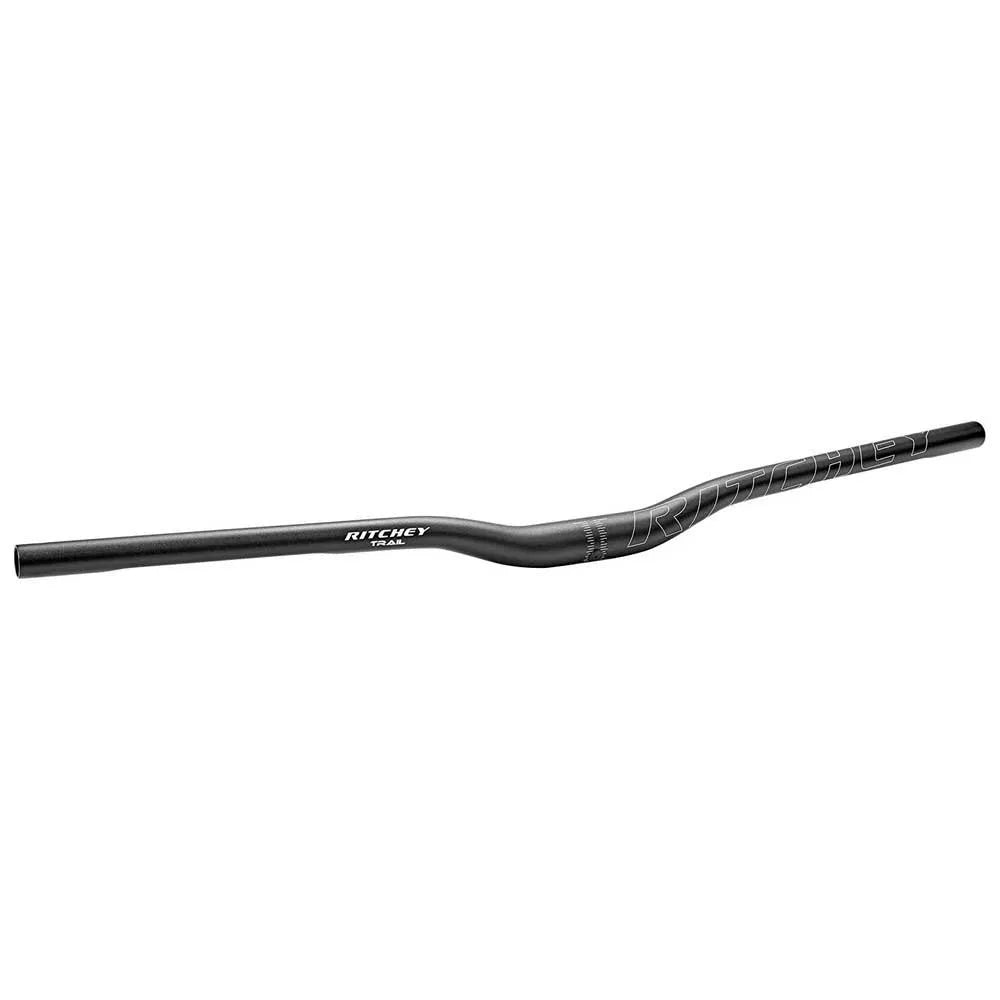Ritchey Logic-E 20 mm handlebar