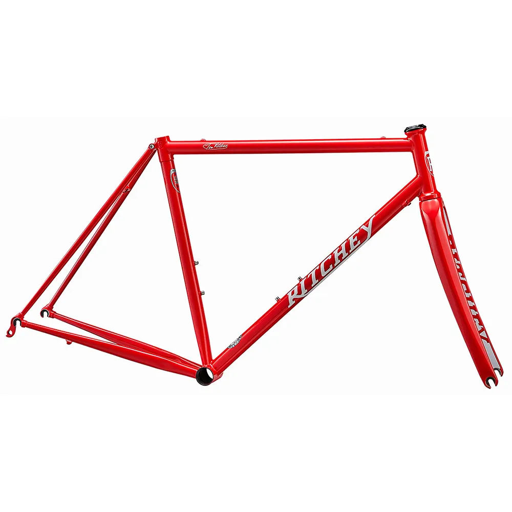 Ritchey Logic Tom Signature Road Frame