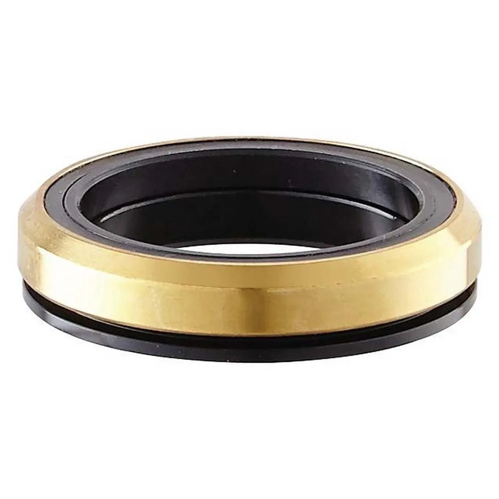 Ritchey Lower Drop In WCS 1 1/4 steering bearing