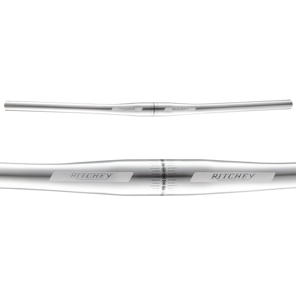 Ritchey MTB Classic 560 mm handlebar