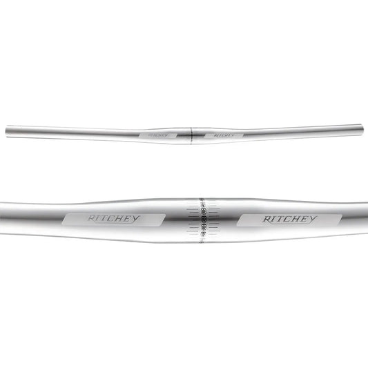 Ritchey MTB Classic 560 mm handlebar