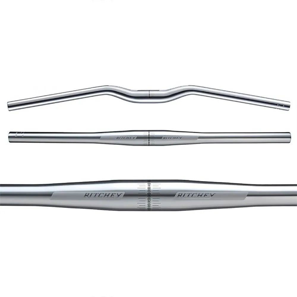 Ritchey MTB Classic 660 mm handlebar
