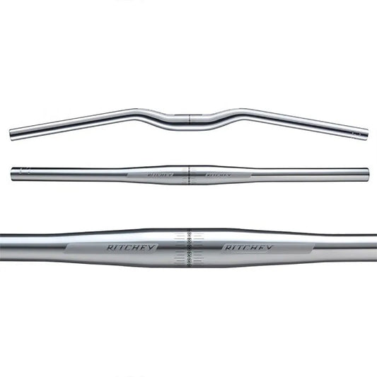 Ritchey MTB Classic 660 mm handlebar