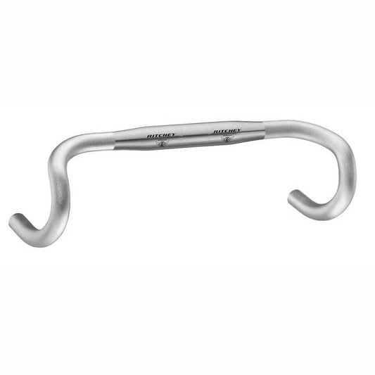 Ritchey Neo Classic handlebar