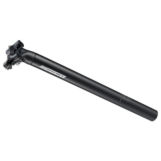 Ritchey OE BB seatpost