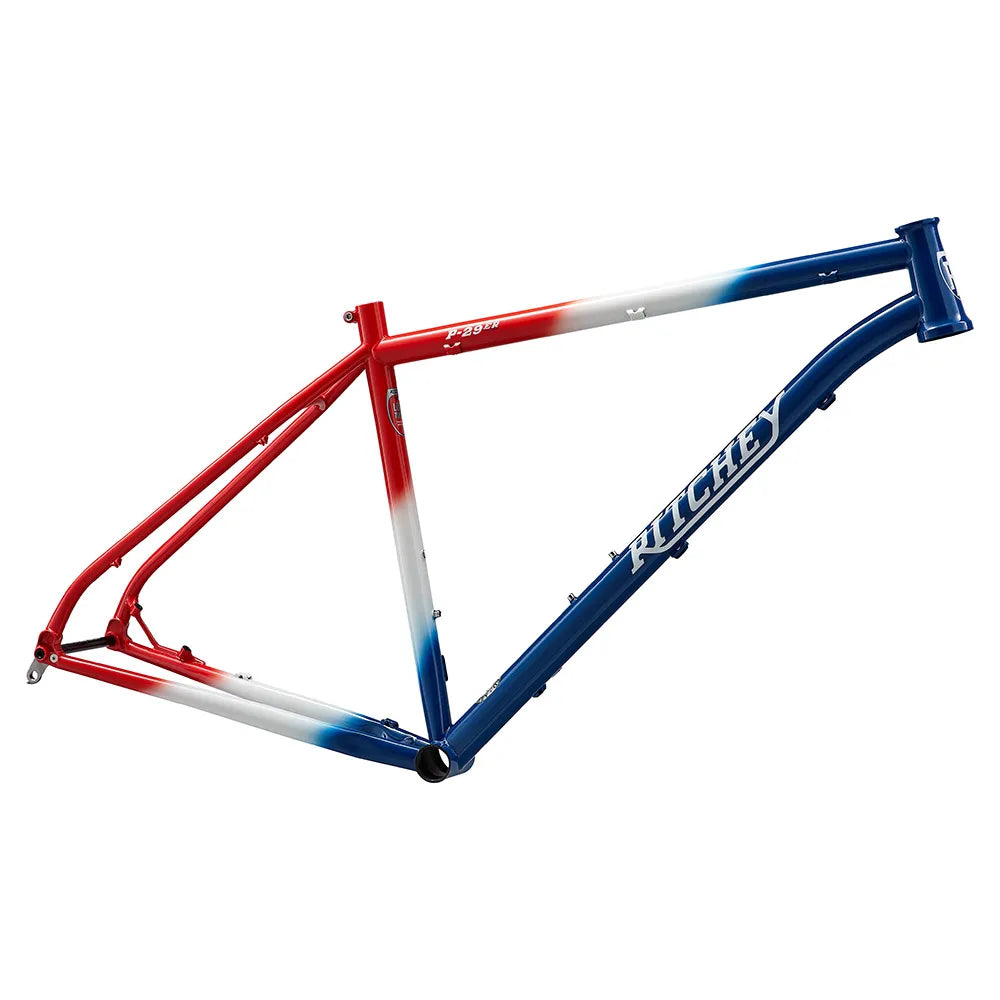 Ritchey P-29ER MTB Frame