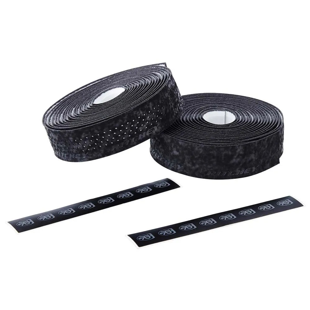 Ritchey Race WCS handlebar tape