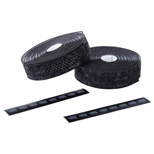 Ritchey Race WCS handlebar tape