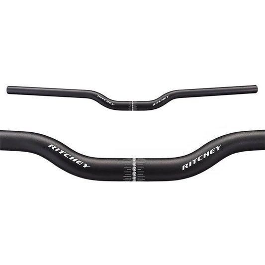 Ritchey Rizer BB handlebar
