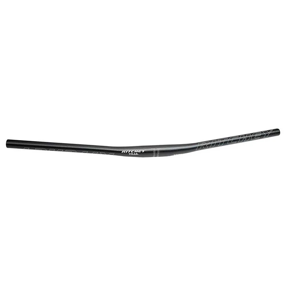 Ritchey Rizer Trail Comp handlebar