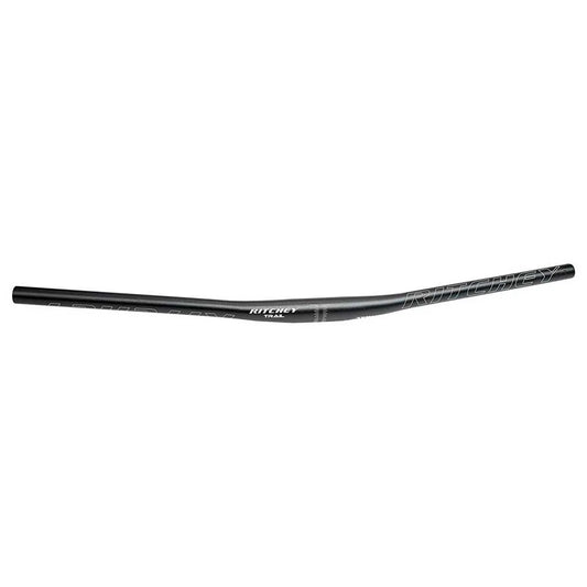 Ritchey Rizer Trail Comp handlebar