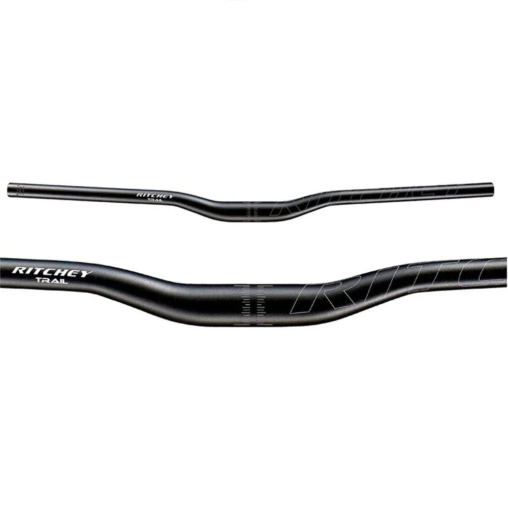 Ritchey Rizer Trail handlebar