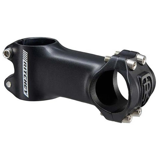 Ritchey RL1 4-Axis BB stem