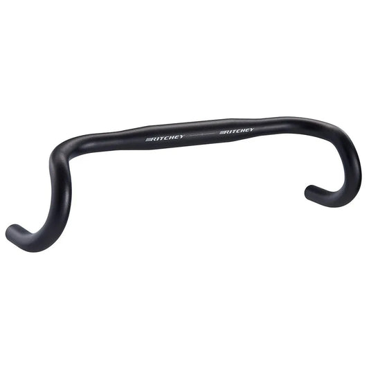 Ritchey RL1 Baquiano handlebar